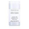 Issey Miyake LEau DIssey Pour Homme - deo stift 75 g