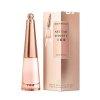 Issey Miyake LEau DIssey Pure Nectar IGO - EDP 20 ml
