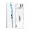 Kenzo LEau Kenzo Pour Femme - EDT 50 ml