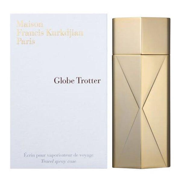 Maison Francis Kurkdjian Maison Francis Kurkdjian - arany fém tok 11 ml
