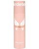 Rabanne Olympea - dezodor spray 150 ml