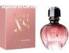 Rabanne Pure XS For Her - EDP 30 ml