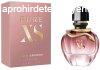 Rabanne Pure XS For Her - EDP 50 ml