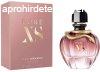 Rabanne Pure XS For Her - EDP 80 ml