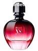 Rabanne Black XS for Her - EDP 80 ml