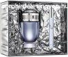 Rabanne Invictus - EDT 100 ml + EDT 10 ml