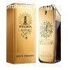 Rabanne 1 Million Parfum - P 100 ml