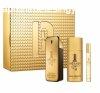 Rabanne 1 Million EDT 100 ml + spray dezodor 150 ml
