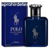 Ralph Lauren Polo Blue - parfm (jratlthet) 75 ml