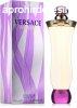 Versace Versace Woman - EDP 100 ml
