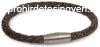 Boccia Titanium Karkt 0347-03 21 cm