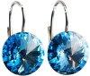 Evolution Group - Pavona Ezst flbeval 31106.3 aqua