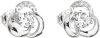 Evolution Group - Pavona Ezst flbeval cirknium kvel 110