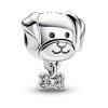 Pandora Jtkos gyngy Kutya csonttal Moments 792254C01