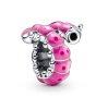 Pandora Jtkos ezst gyngy Aranyos herny 790762C01