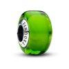 Pandora Zld veggyngy 793106C00