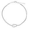 Silvego Ezst golys bokalnc Margaret ZT130955A
