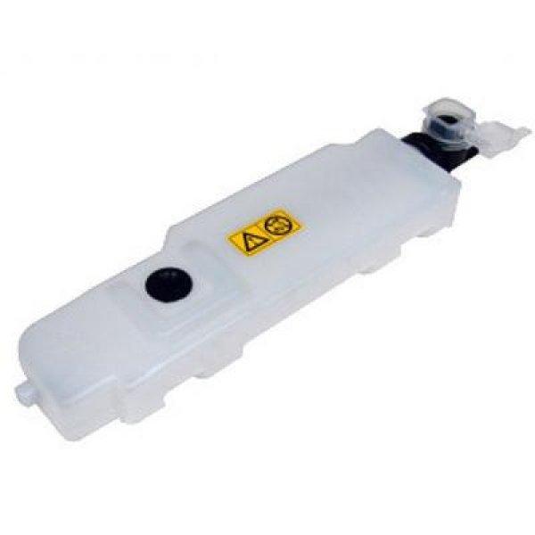 KYOCERA WT860 waste toner KTN (UTÁNGYÁRTOTT)