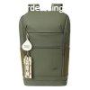 Notebook htizsk, 15,6", 20L, RIVACASE "Eden 7856