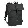 Notebook htizsk, 15,6", rolltop, 15L, RIVACASE "