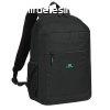 Notebook htizsk, 15,6-16", RIVACASE "Gremio 5566