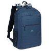 Notebook htizsk, 15,6-16", RIVACASE "Gremio 5566