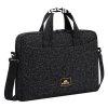 Notebook tska, 14", RIVACASE "Anvik 7921", f