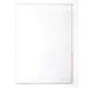 Hideglaminl flia, A4, ntapad, DURABLE "Sealit&quo