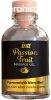 Intt Passion Fruit Massage Gel 30 ml