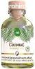 intt Massage Gel Coconut 30 ml