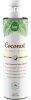 intt massage oil Coconut 150 ml