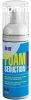INTT FOAM SEDUCTION! (150 ml)