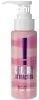 Intt releases aphrodisiac fragrance cream and gel 100 ml