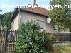 Elad 100m2-es Csaldi hz, Hort
