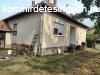 Elad 100m2-es Csaldi hz, Hort