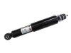 Lengscsillapt els Skoda 120 113495000