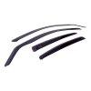 Ablak lgterel MG HS 2024- (4 rszes)|Heko