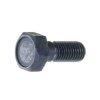 Lendkerk rgzt csavar ? M10x23.5 ? Lada 2101 (2101-100512
