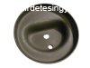 Wartburg 353 s 1.3 Els Fels Rugtnyr (3 530 062)