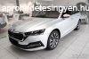 Csomagtart lvd ?koda Octavia IV. 2020- (kombi, RS, feket