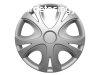 15" Dynamic Silver Versaco Dsztrcsa 1 db