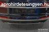 Csomagtart lvd Audi Q7 2015- (stt, matt)|Avisa