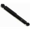 Lengscsillapit Ignis Hts Gzos 41800-86G10 (Suzuki)