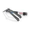 St?ra?e Bosch Aerotwin pro Volvo V40 2012-2019|Bosch