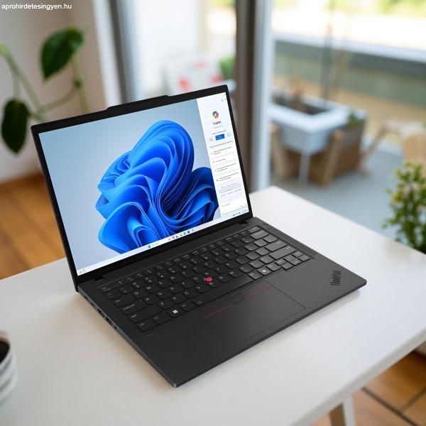 Prémium Lenovo ThinkPad T14 G1 AMD Ryzen 7 PRO 4750u/16GB/256NVME/14