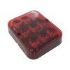 Kdlmpa, LED-es, hts Carpoint 413936