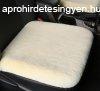 lsvd, puha szrs, fehr, Autolife 01877