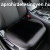 lsvd, puha szrs, fekete, Autolife 01884