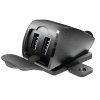 USB-Fix Trek 2 esll dupla USB tlt ? 12/24 V, 5400 mA
