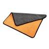 Auttrl kend ktoldalas prmium 40x40cm Lampa 37165